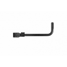 Preston Innovations Offbox 36 Spacer Bar
